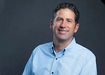 Photo of JOHN C. DIGRAZIA, CONDITIONS TREATED: Gum Disease, Toothache, Tooth Decay, Halitosis and Grinding of Teeth TREATMENTS OFFERED: Cleaning, Crowns, Bridges, Dentures, Root Canal Therapy, Gum Treatment, Wisdom Tooth Extraction, Whitening, Laser Dentistry, Sealants, Porcelain Veneers &amp; Amalgam Dental Fillings in RENO