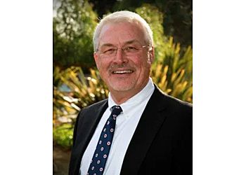 Photo of JOHN C. GUSTAFSON, Infertility Testing and Treatment, Preconception Counseling, Prenatal Nutrition, Fetal Monitoring, Obstetrical Anesthesia, High-Risk Pregnancies, C-Section, Postpartum Care, Postpartum Hemorrhage, Prenatal Ultrasounds, Women&#x27;s Health, Pelvic Exam, Menstrual Pain, Menopause &amp; Birth Control in VENTURA