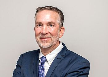 Photo of JOHN C. PEDERSEN, MD - PLASTIC SURGEONS OF AKRON, Plastic surgeon specialist