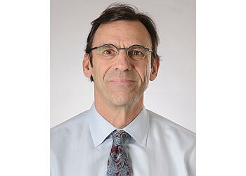 Photo of JOHN C. RAMSEY, CONDITIONS TREATED:Prostatitis, Erectile Dysfunction, Overactive Urinary Bladder, Urologic Emergencies, Blood in Urine, Genitourinary Malignancies, Laparoscopic Surgery &amp; Bladder Issues in INDIANAPOLIS