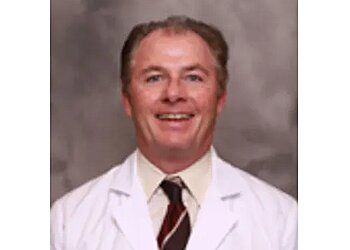 Photo of JOHN C. WESTERKAMM, CONDITIONS TREATED: Voice Disorders, Tonsils, Breathing Problems, Nasal Congestion, Hearing Loss, Earaches, Allergies, Earwax, Sleep Apnea, Nasal Fractures, Snoring, Nosebleeds, Headaches &amp; Swallowing Disorders in CLARKSVILLE