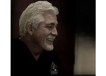 Photo of JOHN C. ZIMMERMAN, CONDITIONS TREATED:Achilles Tendon Injuries, Ankle Pain, Instability, Arthritis, Bone Injuries, Bunions, Dermatological and Diabetic Foot Problems, Flat Feet, Fractures, Fungal Nails, Ganglion Cysts, Hammertoes, Ingrown Toenails, Neuromas, Tendon Repair, Peripheral Neuropathy, Planter Fasciitis, Trauma, Warts, Shin Splints, Wound Care, Complex Foot and Ankle Trauma, Corns and CallusesTREATMENTS OFFERED: Advanced Rear Foot Reconstruction, Advanced Fore Foot Reconstruction, Flat Foot Reconstruction, Comprehensive Foot and Ankle Arthroscopy &amp; Forefoot Controversies in BAKERSFIELD