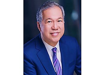 Photo of JOHN CAPINO, MD - MERRIMACK EYE CLINIC, Eye doctors specialist