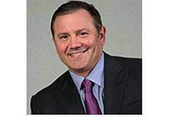 Photo of JOHN CHATAS, CONDITIONS TREATED:Cancer Pain, Cervical Radiculopathy, Lumbar Radiculopathy (Sciatica), Spinal Stenosis, Spondylolisthesis, Facet Joint Syndrome, Spinal Compression Fractures, Sacroiliac Joint Pain, Rsd (Complex Regional Pain Syndrome) and Coccydynia (Tailbone Pain)TREATMENTS OFFERED:Percutaneous Vertebroplasty, Management of Medtronic Intrathecal (Spinal) Pumps, Minimally Invasive Disc Surgery for The Neck, Chest, and Lower Back, Radiofrequency Lesioning (Nerve Cauterization Treatments) of Spinal Nerves for The Treatment of Arthritic Conditions of The Head, Neck, and Back, Vertiflex &amp; Mild for Symptomatic Lumbar Stenosis in ANN ARBOR