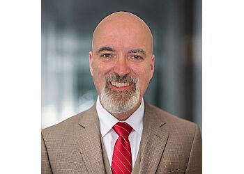 Photo of JOHN COBB, MD, Psychiatrists specialist