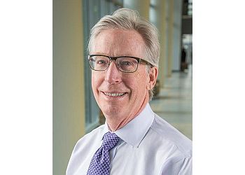 Photo of JOHN CORBOY MD, CONDITIONS TREATED:Amyotrophic Lateral Sclerosis (ALS), Alzheimer’s Disease, Brain Injury, Brain Aneurysm, Chronic Fatigue Syndrome, Brain Tumors, Dementia, Concussion, Essential Tremor, Epilepsy and Seizures, Multiple Sclerosis, Migraine Headaches, Muscular Dystrophy, Narcolepsy, Osteoarthritis, Normal Pressure Hydrocephalus, Peripheral Neuropathy, Parkinson’s Disease, Restless Legs Syndrome, Stroke (Stroke Care, Treatments, Mobile Stroke Treatment Unit), Spinal Cord Injury, Vertigo &amp; Trigeminal Neuralgia in AURORA