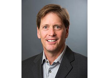 Photo of JOHN D. ALTMAN, MD, FACC - COLORADO HEART & VASCULAR, Cardiologists specialist