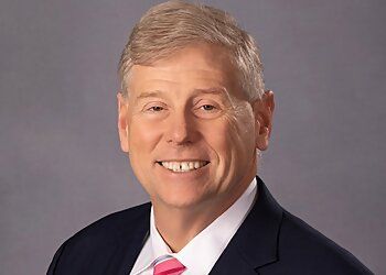 Photo of JOHN D. JOHNSON, TREATMENTS OFFERED:Artificial Disc Replacement, Epidural Hematoma, Normal Pressure Hydrocephalus, Craniotomy, Chiari Malformation, Brain Tumors, Brain &amp; Peripheral Nerve Disorders in HUNTSVILLE