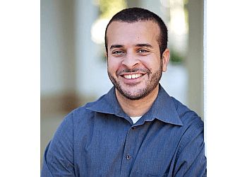 Photo of JOHN DANIAL, PH.D - SIMI PSYCHOLOGICAL GROUP, Psychologists specialist