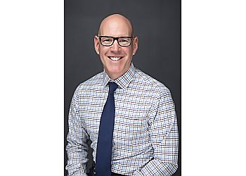 Photo of JOHN DAVIS, OD - EYE ASSOCIATES OF OLATHE, Eye doctors specialist