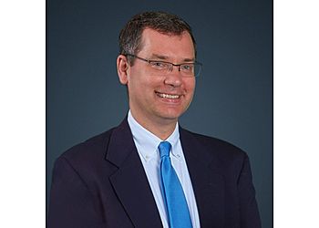 Photo of JOHN DICKSON GRANQUIST, Clinical Cardiology Services, Lipid Management, Hypertension, Echocardiograms, Nuclear Stress Testing, Implantable Loop Monitors, Heart Issues, Ambulatory Blood Pressure Monitoring, Holter/Loop Monitoring, Echocardiography, Congestive Heart Failure, Carotid Ultrasounds, Cardiovascular Risk Assessment, Exercise Testing, Cardiac Care, Valvular Heart Disease &amp; Heart Rhythm Management in HARTFORD