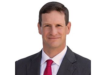 Photo of JOHN E. BLAKE III, MD - SPECIALISTS IN PAIN MANAGEMENT, Pain management doctors specialist