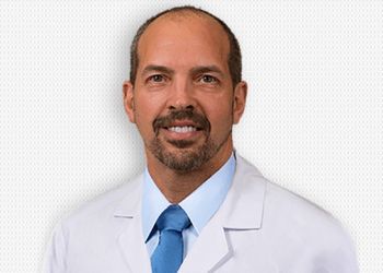 Photo of JOHN E. KILGORE MD, CONDITIONS TREATED: Total Hip Replacement, Total Knee Replacement, Revision Knee and Hoip Replacement &amp; Unicompartmental Knee Replacement in CLEARWATER