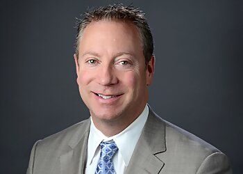 Photo of JOHN E. MCGARRY, TREATMENTS OFFERED: Sports Medicine, Fracture Care, Arthroscopic Surgery of the Knee and Shoulder, Knee Joint Replacements, Arthroscopic Rotator Cuff Repairs &amp; ACL Reconstructions in PLANO