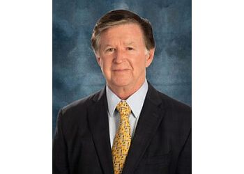 Photo of JOHN EDNEY, Blepharoplasty, Reduction and Augmentation, Breast Lift, Cheek and Chin Implants, Tummy Tuck, Rhinoplasty, Liposuction, Otoplasty, Mastopexy, Gynecomastia, Revisional Breast Surgery, Lip Enhancement, Thigh, Face, Arm and Browlift, Mommy Makeover &amp; Body Contouring After Major Weight Loss in OMAHA