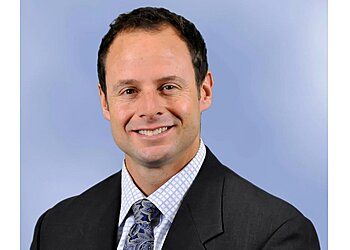 Photo of JOHN F. DALTON, CONDITIONS TREATED: Nerve Injury, Trigger Finger, Wrist Care, Wrist Fracture, Carpal Tunnel, Ganglion Cyst, Ligament Injuries, Dupuytren’s Contracture, Hand Arthritis, Thumb Arthritis, Rotator Cuff Injuries, Shoulder Impingement Syndrome, Bursitis, Bone Spurs, Elbow Sports Injuries, Tennis Elbow, Tendonitis &amp; Golfer’s Elbow
TREATMENTS OFFERED: Total Shoulder Replacement, Reverse Total Shoulder Replacement, Stemless Shoulder Replacement, Revision Shoulder Arthroplasty Surgery, Thumb Arthroplasty &amp; Total Elbow Arthroplasty in ATLANTA