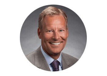 Photo of JOHN F. DOMBROWSKI, CONDITIONS TREATED:Lower Back Pain, Neck Pain, Shoulder Pain, Elbow Pain, Wrist Pain, Headaches (Tension, Migraines, Cluster), Knee Pain (Post Replacement), Osteoarthritis Pain, Rheumatoid Arthritis Pain, Fibromyalgia, Vertebral Compression Fractures, Post-Surgery Pain Syndrome, Spinal Pain, Neuropathic Pain, Cancer Treatment Pain, Sciatica, Phantom Limb Pain, Complex Regional Pain SyndromeTREATMENTS OFFERED:Conservative Medication Management for Complex Conditions, Peripheral Injection Therapy, Joint Injections Using Viscosupplements, Epidural, Facet and Other Spinal Nerve Blocks, Diagnostic Procedures Including Discography, Kyphoplasty, Neurostimulation, Intrathecal Pump Implantation and Maintenance &amp; Cervical Epidural Steroid Injections in WASHINGTON