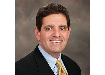 Photo of JOHN F. RASHID, MD, FACC, FSCAI - OSF CARDIOVASCULAR INSTITUTE, Cardiologists specialist