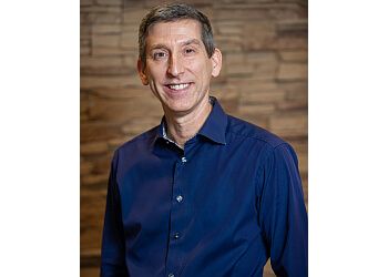 Photo of JOHN F WEISSMAN, CONDITIONS TREATED:Emergency Care, Cosmetic, Family, Implant and Anesthesia Free Laser Assisted Dentistry, Mercury Free and Metal-Free Restorations, Crowns, Bridges, Root Canals, Soft Tissue Management, Kor Teeth Whitening &amp; Nitrous Oxide Sedation in BOULDER