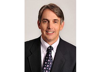 Photo of JOHN F. ZAVELL, Breast Lift, Reduction, Reconstruction and Implants, Male Reduction, Body Contouring, Arm, Thigh, Face, Eyelid, Brow and Neck Lifts, Breast and Lip Augmentation, Ear Shaping, Otoplasty, Liposuction, Blepharoplasty, Rhinoplasty, Botox, Cool Sculpting, Tummy Tuck, Kybella, Non-Surgical Skin Rejuvenation, Massive Weight Loss &amp; Mommy Makeover in TOLEDO