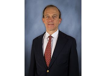 Photo of JOHN FAIRBANKS, CONDITIONS TREATED:Kidney Stones, Erectile Dysfunction, Low Testosterone, Enlarged Prostate, Stress Urinary Incontinence (Female), Overactive Bladder, Infertility, Bladder Cancer, Prostate Cancer, Urethral Stricture and Peyronie’s DiseaseTREATMENTS OFFERED:Vasectomy, Vasectomy Reversal, Rezum, Greenlight Laser Prostatectomy, Sling for Stress Urinary Incontinence, Prostatectomy, Xiaflex, Percutaneous Nephrolithotomy (PCNL) &amp; Pyeloplasty in CARROLLTON