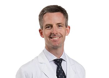 Photo of JOHN G. NOLES, CONDITIONS TREATED: Phantom Limb, Facial, Low Back, CRPS, Headaches, Diabetic Peripheral Neuropathy, Kyphoplasty, Stellate Ganglion, Degenerative Disc Disease, Adhesiolysis, Sciatica, Trigeminal Neuralgia, Whiplash Injury &amp; Spinal Stenosis
TREATMENTS OFFERED: Spinal Cord Stimulation, Neck and Cancer Pain Treatment, Medial Branch Blocks &amp; Radiofrequency Ablation in SHREVEPORT