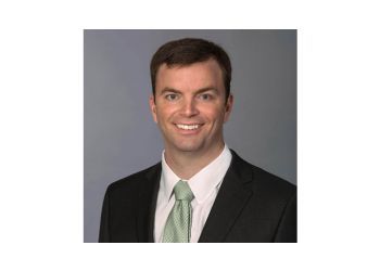 Photo of JOHN GLEYSTEEN, CONDITIONS TREATED: Swallowing Disorders, Meniere’s Disease, Vestibular Neuronitis, Otosclerosis, Ear Canal Stenosis, Nasal Blockage, Laryngeal Cancer, Metastatic Squamous Neck Cancer, Paranasal Sinus, Salivary Gland Cancer, Thyroid Cancer and Tumors, Swallowing disorders and Zenker’s diverticulum, Salivary gland swelling and salivary stones, Hearing loss, Eardrum perforation, Airway disorders &amp; Nasal blockage. in MEMPHIS