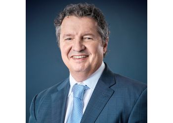 Photo of JOHN GRISWOLD, CONDITIONS TREATED:Overactive Urinary Bladder, Prostatitis, Erectile Dysfunction, Bladder Issues, Urinary Incontinence, Urologic Emergencies &amp; Prostate Cancer in BUFFALO