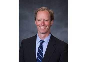 Photo of JOHN H. FRANKLIN, CONDITIONS TREATED: Rheumatoid Arthritis, Osteoarthritis, Ankle and Adult Hip and Knee Reconstruction &amp; Labral Tear
TREATMENTS OFFERED: Partial Knee and Revision Total Joint Replacement, Hip Arthroscopy &amp; Cartilage Restoration in AUGUSTA