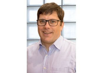 Photo of JOHN HOUSE, CONDITIONS TREATED:Benign Prostatic Hyperplasia (BPH), Enlarged Prostate, Kidney Stones and Urinary Tract Infection (UTI), Kidney Stones, Urinary Tract Infection, Prostate Cancer Treatment, Male Sexual DysfunctionTREATMENTS OFFERED: Vasectomy Reversal in CHATTANOOGA