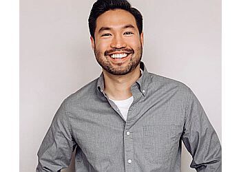 Photo of JOHN IM, Academic Performance, Anxiety, Attention Issues/ADD &amp; ADHD, Autism Spectrum Disorder (ASD), Therapy for Celebrity &amp; High-Profile Clients, Child Behavioral Issues/Acting Out, Chronic Illness &amp; Complex Conditions, Creative Performance, Developmental Delays, Divorce &amp; Breakups, Dating &amp; Love, Depression, Elite Athletic Performance, Grief &amp; Loss, LGBTQUIPK+ Issues, Life Coaching &amp; Self-Improvement, Life Transitions, Loneliness, Men’s Issues, Obsessive-Compulsive Disorder (OCD), Parenting Skills, Post-Partum Depression, Relationship Issues, Self-Esteem, Social Skills (For Children), Sports Performance, Trauma, PTSD, Stress Management &amp; Women’s Issues in NEWPORT BEACH