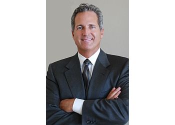 Photo of JOHN J. COREY, TREATMENTS OFFERED: Breast Lift with Implants, Implant Revision, Lift and Augmentation, Face and Brow Lift, Eyelid Surgery, Chin Augmentation, Mommy Makeover, Tummy Tuck, Abdominoplasty &amp; Liposuction in SCOTTSDALE