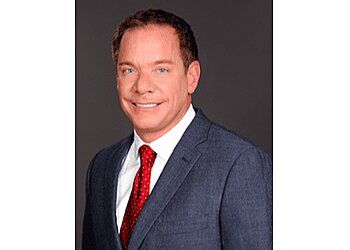 Photo of JOHN J LOCHEMES, CONDITIONS TREATED: Broken Bones, Talus, Ankle, Talus and Stress Fractures, Knee Injury, Tennis Elbow, Shoulder Dislocation, Work-Related Injuries, Elbow Fracture, Torn Posterior and Anterior Cruciate Ligament Repair, Complex Foot, Flatfoot, Tarsal Coalition, Carpal Tunnel Syndrome &amp; Triceps Tendonitis
TREATMENTS OFFERED: Arthroscopic Surgeries &amp; Hip Arthroscopy in MEMPHIS