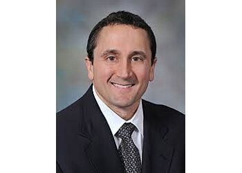 Photo of JOHN J. MUNOZ, MD - MANCHESTER UROLOGY ASSOCIATES, Urologists specialist