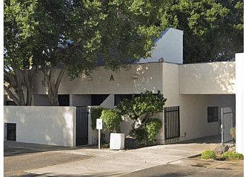 Photo of JOHN KILIAN, CONDITIONS TREATED:Parkinson&#x27;s Disease, Tremors, Neuropathy, Headaches, Brain Disorders, Multiple Sclerosis (MS), Seizure, Spinal Stenosis, Confusion, Difficulty with Walking, Transient Ischemic Attack (TIA) &amp; Vascular Diseases in TEMPE