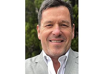 Photo of JOHN KNAB, MD - CENTER FOR PAIN MANAGEMENT, Pain management doctors specialist