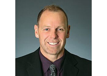 Photo of JOHN L. HUDSON, CONDITIONS TREATED:Brain Tumors, Hematomas and Lesions, Degenerative Disc Diseases, Cervical Stenosis, Radiculopathy, Aneurysms, Arteriovenous Malformations (AVM), Peripheral Nerve and Spinal Cord Tumors, Chiari Malformation, Carpal Tunnel, Neuroendoscopy &amp; Hydrocephalus in LAKEWOOD