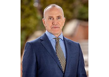 Photo of JOHN L. MASONIS, CONDITIONS TREATED: Osteoarthritis, Rheumatoid Arthritis, Fractures &amp; Congenital Deformity
TREATMENTS OFFERED: Anterior and Revision Hip Replacement, Hip Preservation Surgery &amp; Unicompartmental and Revision Knee Arthroplasty in CHARLOTTE