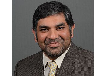 Photo of JOHN LOBO, CONDITIONS TREATED:Adrenal Cancer, Bladder Cancer, Bladder Control Problems, Erectile Dysfunction, Hematuria, Interstitial Cystitis, Kidney Cancer, Kidney Stones, Male Infertility, Pediatric Urology, Peyronie&#x27;s Disease, Prostate Cancer, Prostate Enlargement (BPH/ Benign Prostatic Hyperplasia), Prostatitis, Sexually Transmitted Diseases, Testicular Cancer, Testosterone Deficiency, Upper Tract Tumors, Urethral/Penile Cancer, Urinary Incontinence, Urinary Tract Infection and VaricoceleTREATMENTS OFFERED:Aquablation, Robotic-Assisted Laparoscopic Prostatectomy, Uro Lift, Robotic-Assisted Pyeloplasty, Female Incontinence Correction, Indigo Laser Ablation of Bladder Tumors, Laparoscopic Adrenalectomy &amp; Laparoscopic Nephrectomy in GRAND RAPIDS