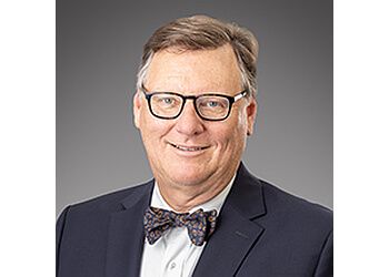 Photo of JOHN LUCAS, CONDITIONS TREATED:Headaches, Epilepsy, Migraine Disorders, Stroke, Alzheimer&#x27;s Disease, Nerve Conduction Studies, Electromyography &amp; Multiple Sclerosis (MS) in CHARLESTON