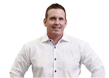 Photo of JOHN LYONS, TREATMENTS OFFERED:Mechanical Cervical Lumbar Decompression Traction Machines, Hawk Grips (Graston), Instrument-Assisted Soft Tissue Mobilization Tools, Electric Stimulation Machines, Exercise Bikes, Ellipticals, Massages, Joint Mobilizations, Manipulations, and Stretching of Stiff Joints, Therapeutic Exercise, Thoracic Spine, Spinal Manipulative and Manual Therapy, Total Joint Replacement Rehabilitation, Pain Reduction, Pre and Post Operative Rehabilitation, Traction, Moist Heat, Cryotherapy, Ultrasound and Iontophoresis &amp; Orthopedic Injuries in LAS VEGAS