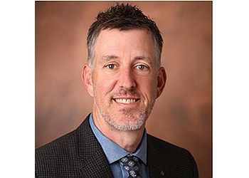 Photo of JOHN M. COREY, Cancer Pain, Chronic Back Pain, Failed Back Surgery Syndrome, Interventional Pain, Neuropathic Pain, Arthritis, Spine Disorders, Back, Elbow, Nerve, Hip, Knee, Neck, Shoulder, Hand, Wrist, Spine, Foot and Ankle Pain, Bursitis, Fibromyalgia, Leg, Scoliosis, Spinal Stenosis, Headaches &amp; Migraine in NASHVILLE