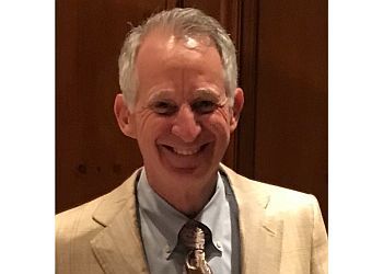 Photo of JOHN M. DOWNEY SR, Benign Chronic Pain Syndrome, Bursitis, Hip Tendinitis, Back Pain, Arthritis, Hip, Knee, Shoulder, Spine, Foot, Back and Neck Pain, Scoliosis, Fibromyalgia, Spinal Manipulation, Carpal Tunnel Syndrome, Menstrual Pain, Degenerative Disc Disease, Headaches, Migraine, Spinal Cord Stimulation &amp; Stenosis in AUGUSTA