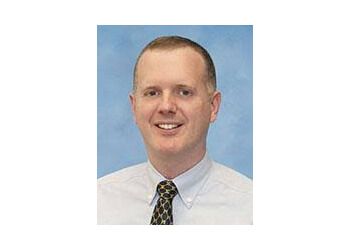 Photo of JOHN M. HOLLINGSWORTH, CONDITIONS TREATED:Urinary Incontinence, Calculus of the Urinary System, Erectile Dysfunction (ED), Bladder Cancer, Benign Prostatic Hypertrophy (BPH), Urinary Tract Infection, Kidney Stones, Bladder, Prostate Cancer Treatment, Ureteral Stones Treatment, Bladder Stones, Male Sexual Dysfunction, Chronic Kidney Diseases &amp; Bladder Disorders in ANN ARBOR