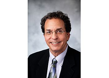 Photo of JOHN M. JOELSON, Heart Attack and Failure, Irregular Heart Rhythms (Arrhythmias), Chest Pain (Angina), Adult Congenital Heart Disease, Angiogram, Cardiac Conditions, TAVR, Cardiovascular Disease &amp; Interventional Cardiology in SPRINGFIELD