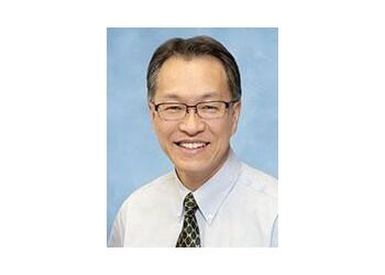 Photo of JOHN M. PARK, CONDITIONS TREATED:Congenital Disorders of The Genitalia and Urinary Tract, Spina Bifida, Bladder Exstrophy, Neurogenic Bladder Dysfunction, Continent Urinary Diversion, Bladder Exstrophy/Epispadia, Hypospadias, Undescended Testicles, Urinary Tract and Obstruction, Vesicoureteral Reflux, Disorders of Sex Development, Spina Bifida, Neurogenic Bladder, Bladder Exstrophy &amp; Genital Surgical Reconstructions in ANN ARBOR