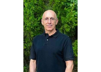 Photo of JOHN M. RAHHAL, CONDITIONS TREATED:Depression, Anxiety, Bipolar Conditions, Obsessive-Compulsive Disorder, Post-Traumatic Stress Disorder &amp; Attention Deficit/Hyperactivity Disorder in OKLAHOMA CITY