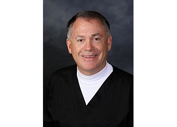 Photo of JOHN MEYER, CONDITIONS TREATED:Periodontal (Gum) Disease TREATMENTS OFFERED:Cosmetic Dentistry, Dental Prosthetics, Emergency Dentistry, Family and Implant Dentistry, Invisalign Treatment, Laser Dentistry, Mouth Guards, Oral Surgery, Botox, Preventive and Restorative Dentistry, TMJ/TMD Treatment &amp; Wisdom Teeth Extractions in DES MOINES