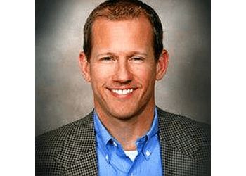 Photo of JOHN MEYERS, OD - DR. JOHN L MEYERS & ASSOCIATES, Eye doctors specialist