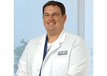 Photo of JOHN MINNI, CONDITIONS TREATED:Acne, Birthmarks, Eczema (Atopic Dermatitis), Hemangiomas, Molluscum Contagiosum, Warts, Skin Growths, Mohs Surgery, Pediatric Dermatology, Medi Spa &amp; Aesthetic Skin Care, Wrinkle Reducers, Fillers, and Hydrating Injectable, PRP Treatments, Thread Lift, Laser Treatments, Body Contouring, Face and Hand Veins, Leg Veins, Skin Rashes, Skin Infections, Dry Skin &amp; Related Conditions, Hair &amp; Nail Disorders &amp; Sexually Transmitted Diseases (STDs) in PORT ST LUCIE